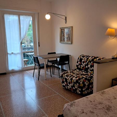 Sportrek Apartment เลวานโต ภายนอก รูปภาพ