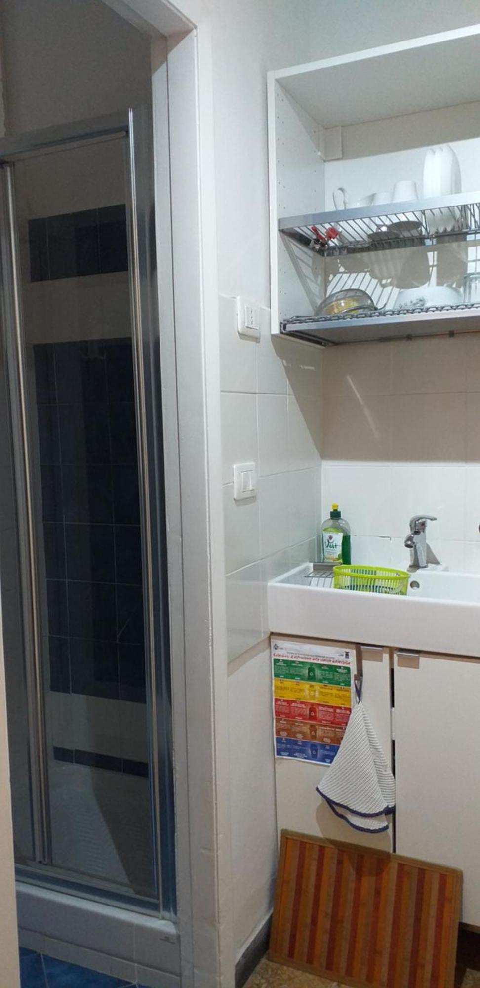 Sportrek Apartment เลวานโต ภายนอก รูปภาพ